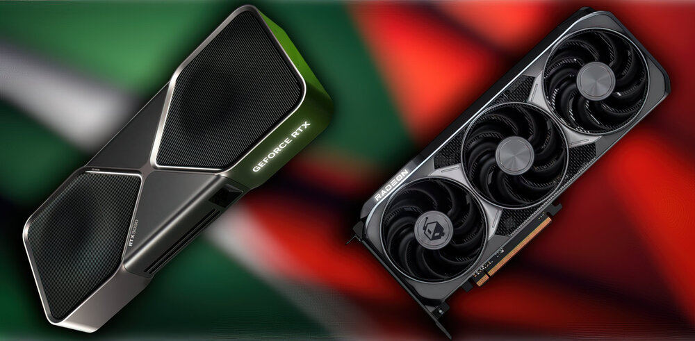 AMD-NVIDIA-GPUs_large.jpg