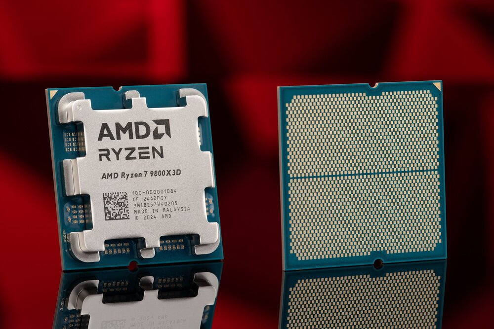 AMD-Ryzen-7-9800X3D-3D-V-cache-CPU-Beauty-scaled_large.jpeg