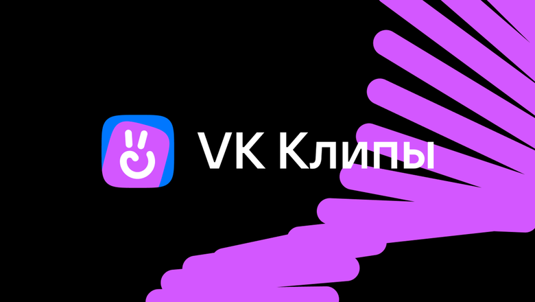 AQAKRNXVO4JqebIvIjMzzLdxnIRDyYlTaE-5_znfL658qIT7-uI9gGKr4Le0F991XuTm5tTK68czKyiP6pK1kuFarqs.png