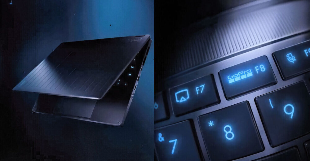 ASUS-PROART-GO-PRO-LAPTOP-HERO-1200x624_large.jpg