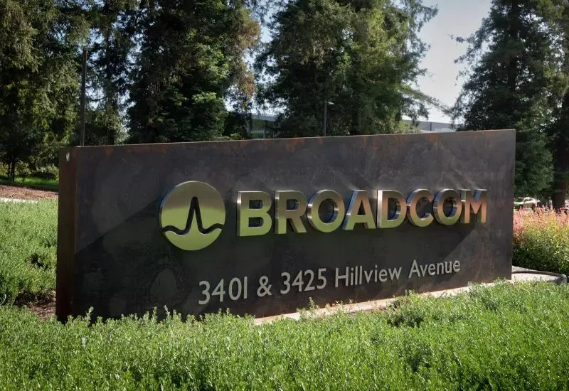 Broadcom_01.webp