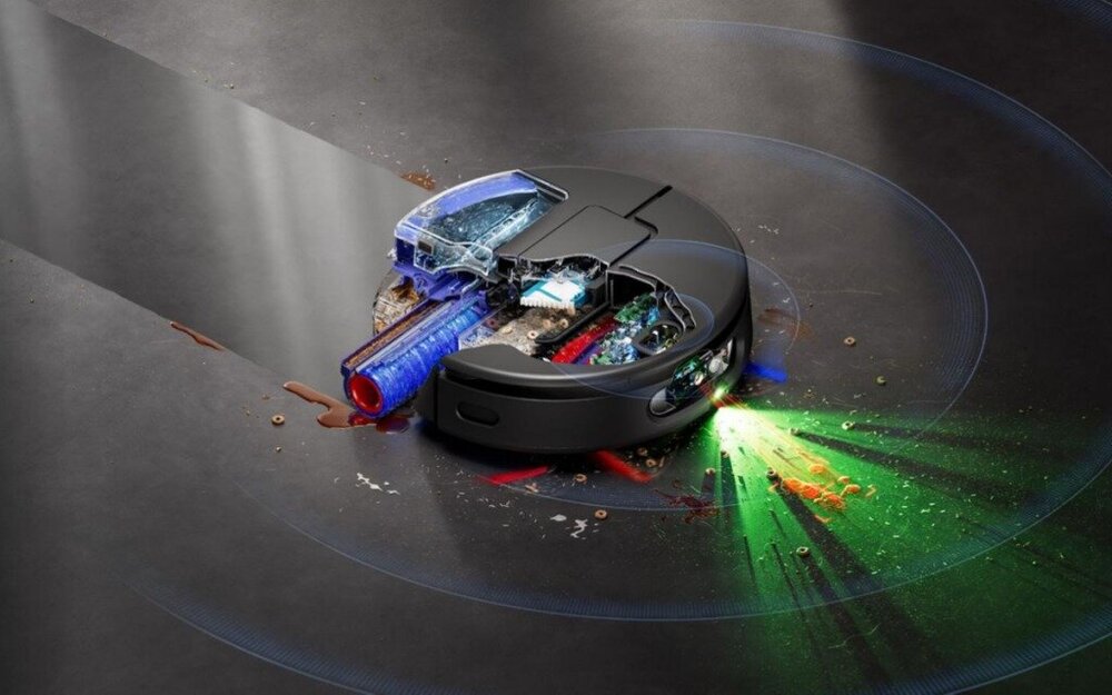 Dyson-SpotScrub-AI-robot-vacuum_large.jpg