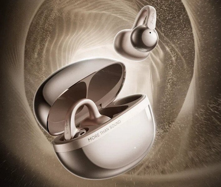 Edifier-Auro-Clip.jpg