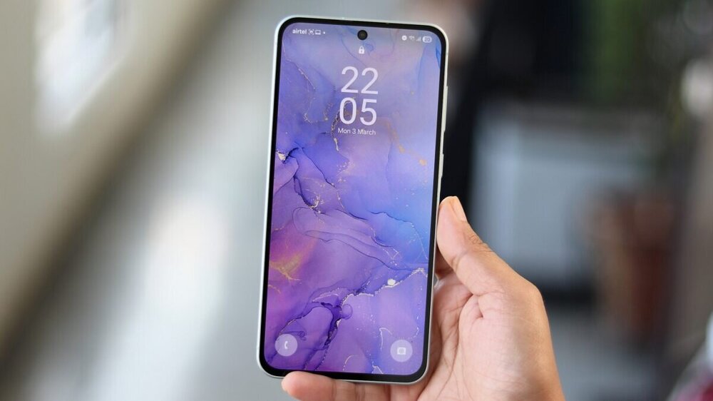 Galaxy-A56-display-1200x675_large.jpg
