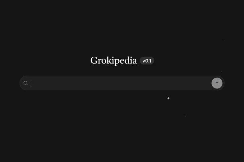 Grokipedia.jpg