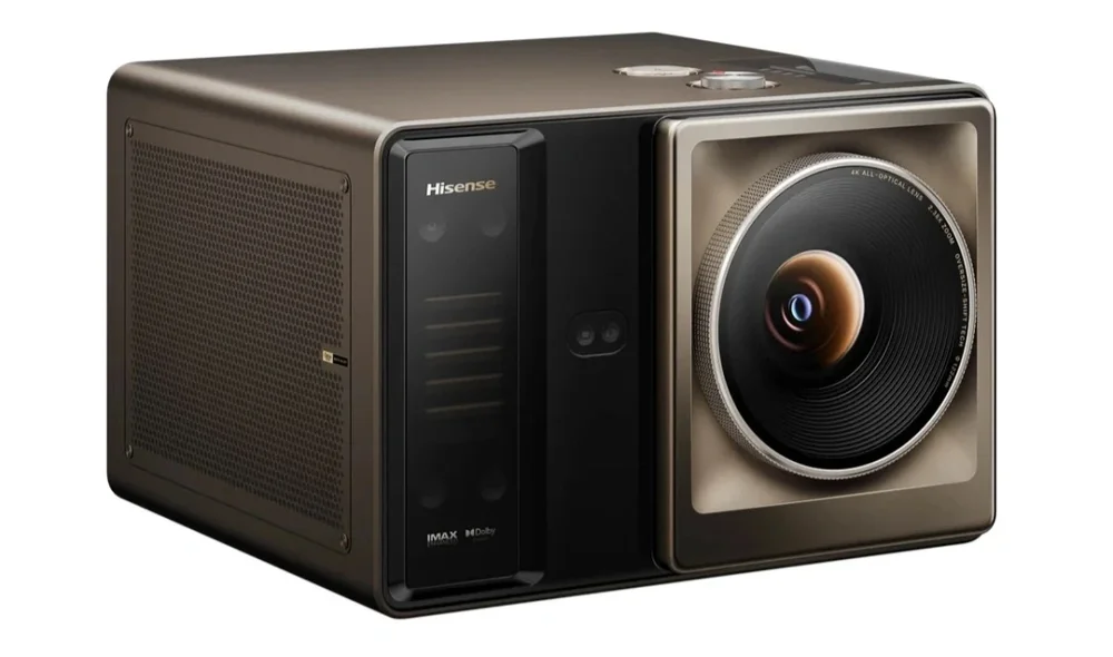 Hisense_XR10_b9cb89.webp