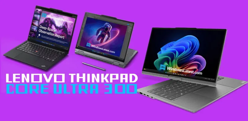 LENOVO-THINKPAD-CES-2026-1200x588.webp