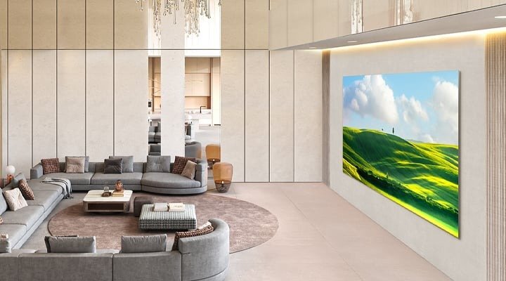 LG-Magnit-Active-Micro-LED-1.jpg