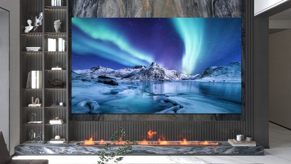 LG-Magnit-Active-Micro-LED_large.jpg
