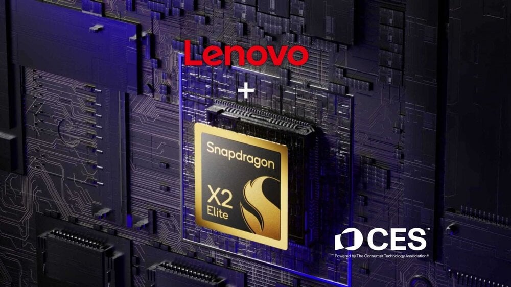 Lenovo-laptops-with-Snapdragon-X_large.jpg
