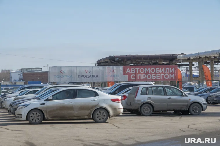 M-760.1.5.webp