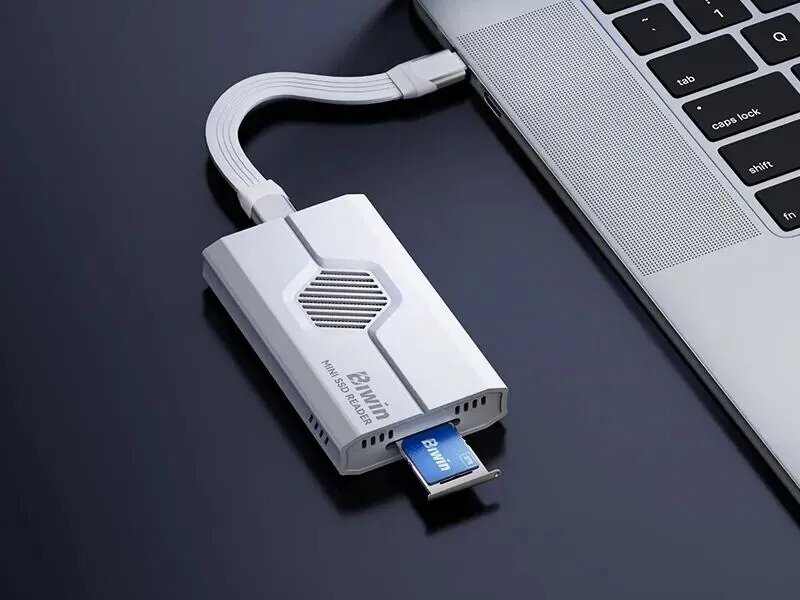 MINI-SSD-READER_large.jpg