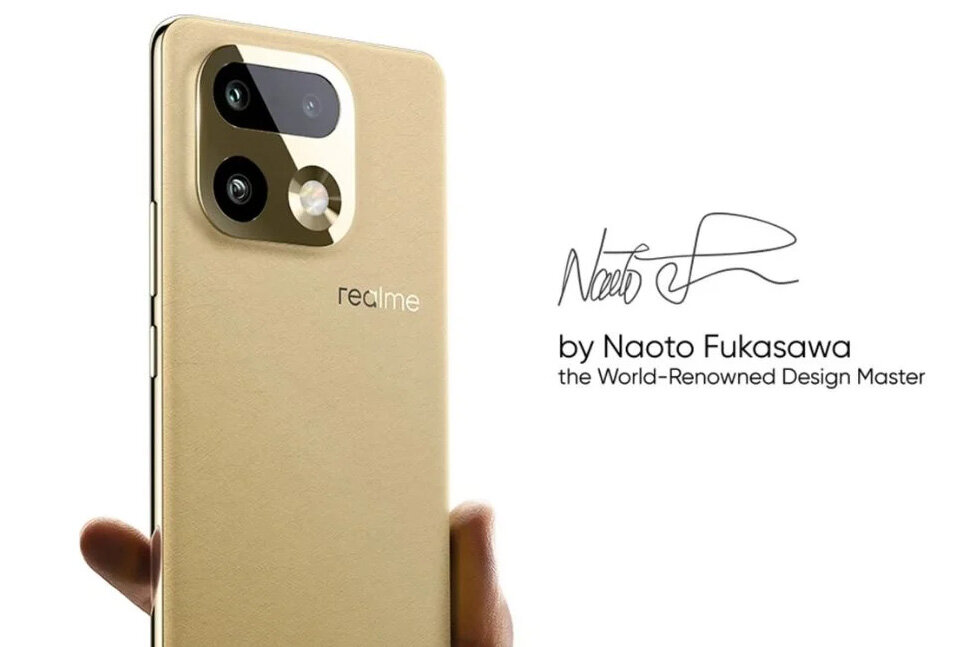 Realme-16-Pro-Gold-Teaser copy_large.jpg