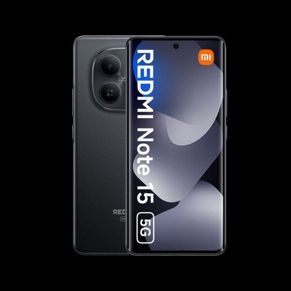 Redmi-Note-15-5G-Black-696x696.jpg