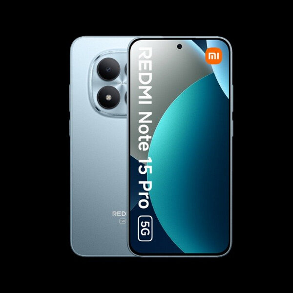 Redmi-Note-15-Pro-5G-Glacier-Blu.jpg