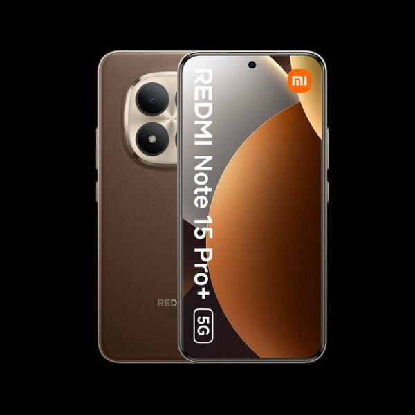 Redmi-Note-15-Pro-5G-Mocha-Brown.jpg
