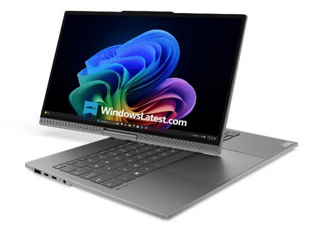 ThinkBook-Plus-Gen-7-Auto-Twist-for-CES-2026.webp
