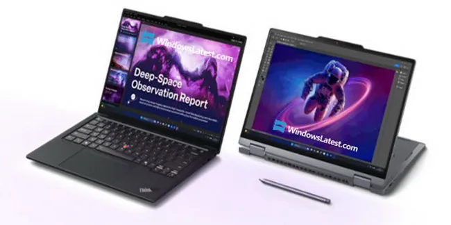 ThinkPad-X1-Carbon-Gen-14-and-ThinkPad-X1-2-in-1-Gen-11-Aura-Editions-for-CES-2026.webp