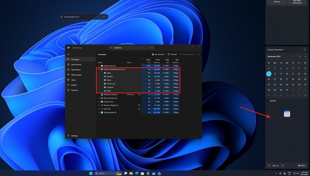 Windows-11-Notification-Cente-WebView2_large.jpg