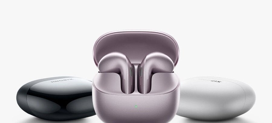 Xiaomi-Buds-6-Launch_large.jpg