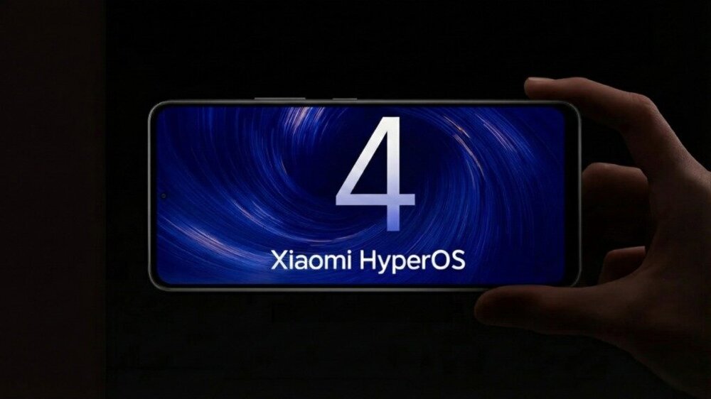 Xiaomi-HyperOS-4-update-1024x576_large.jpg