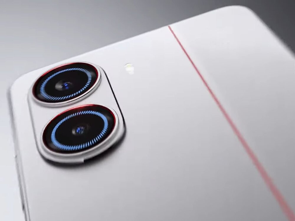 Xiaomi-Redmi-Turbo-5.jpg
