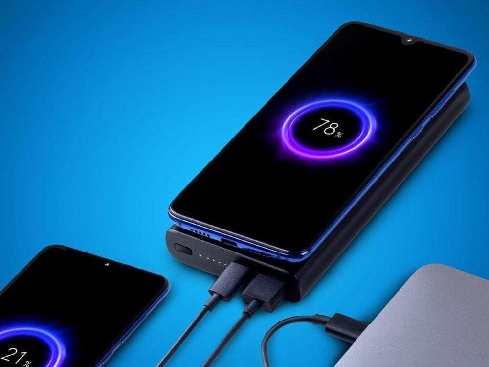 Xiaomi-Super-Charge-Turbo-100W-0_large.jpg
