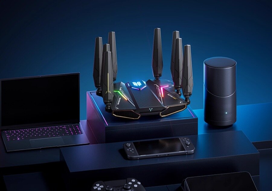 ZTE-WenTian-BE7200-Max-Wi-Fi-7-r_large.jpg