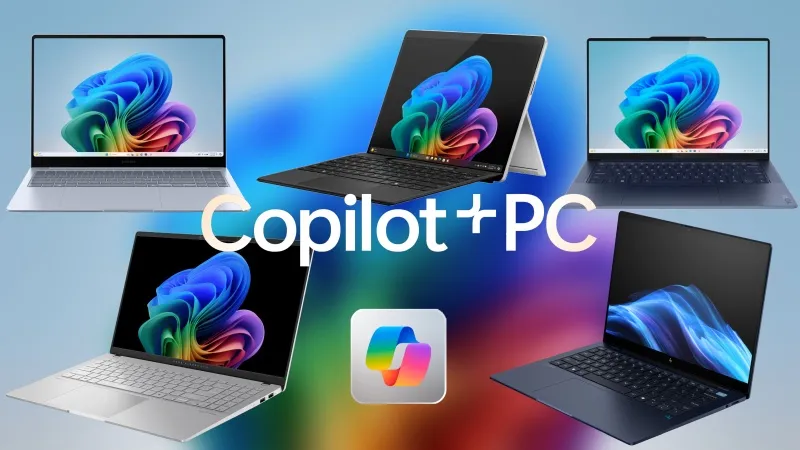 copilot-plus-pc-0.webp
