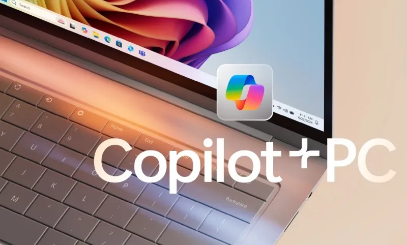 copilot-plus-pc-1.webp