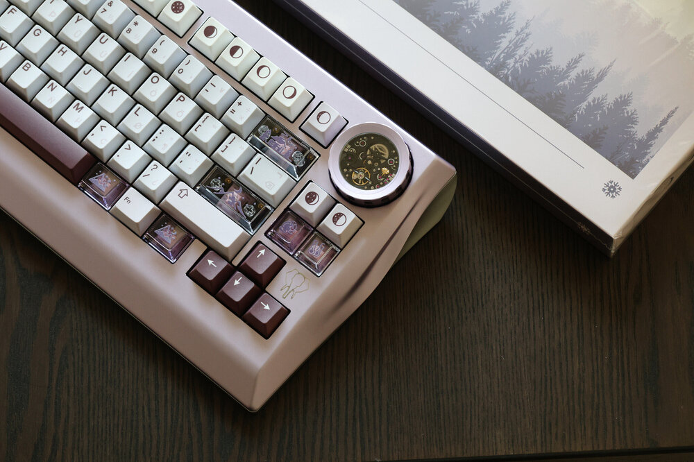 csm_Wuque-Studio-Nama-wireless-mechanical-keyboard-launch_40fbcff08c_large.jpg