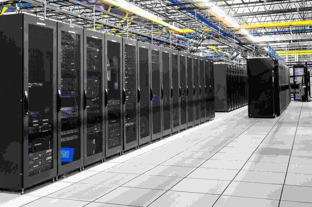 data_center.jpg