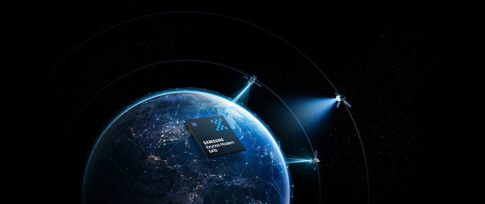 f01-exnosmodem-pc_large.jpg