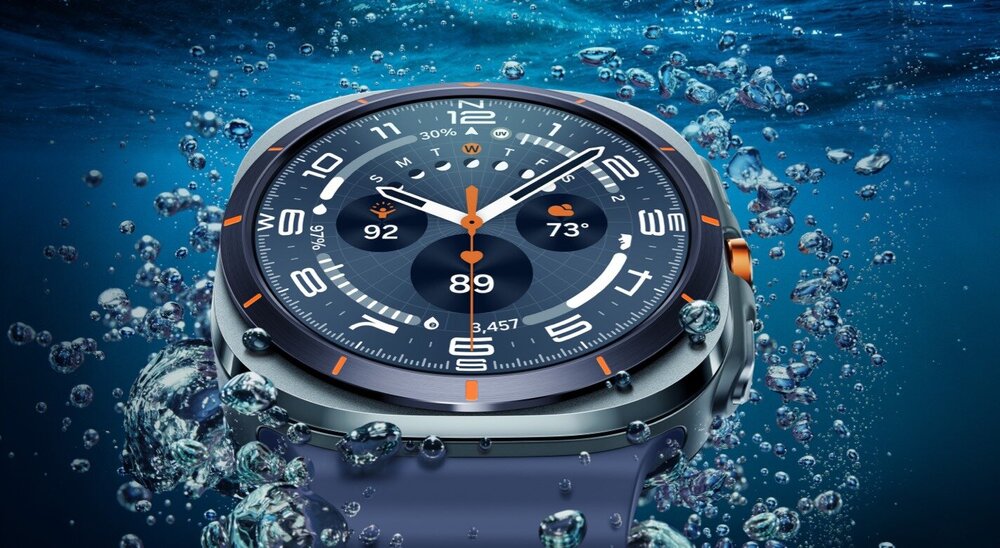 galaxy-watch-ultra-2025-kv-local_large.jpg