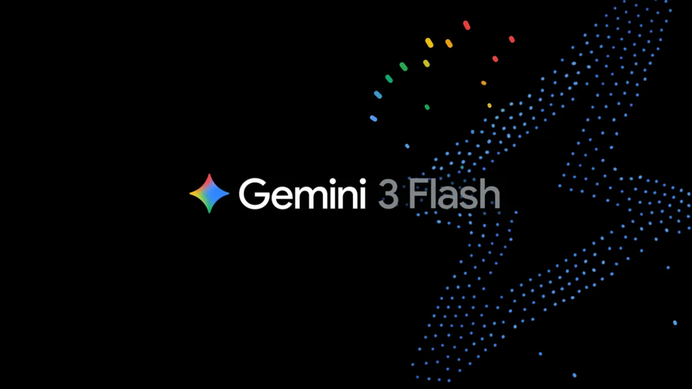 gemini-3_flash_model_blog_header.width-1200.format-webp_large.png