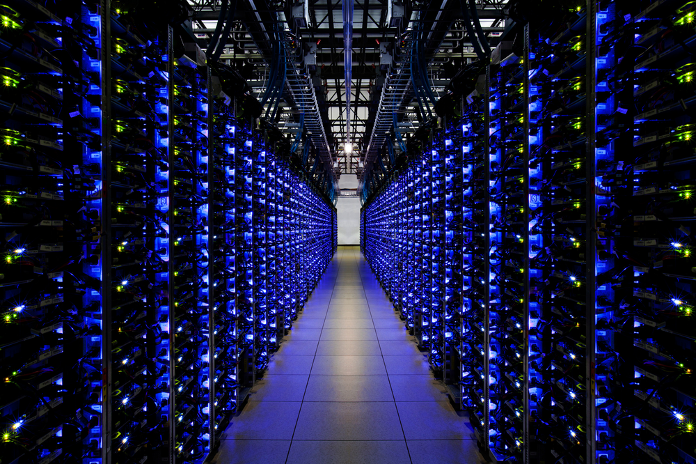google.png