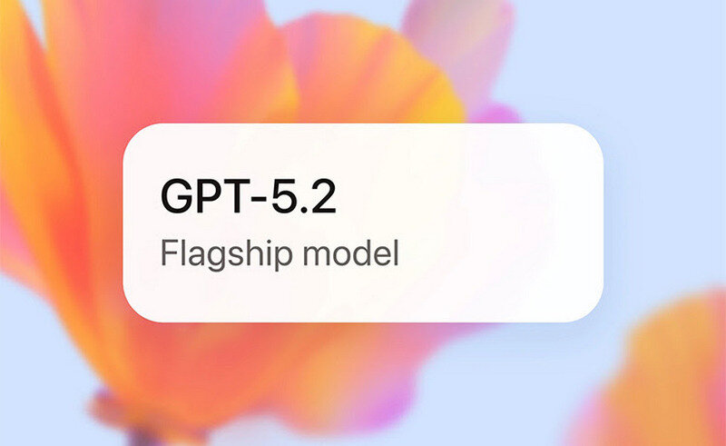 gpt-52_01.jpg