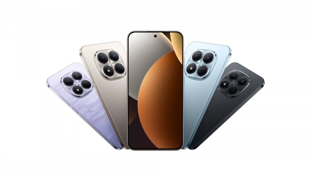 gsmarena_010_large.jpg