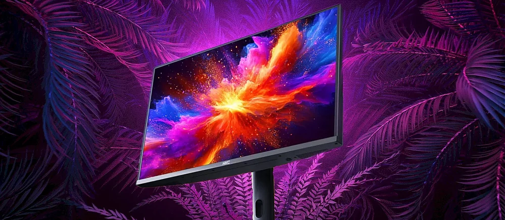 hkc-anonsirovala-pervyy-v-mire-monitor-s-podsvetkoy-rgb-mini-led-141285-m.webp