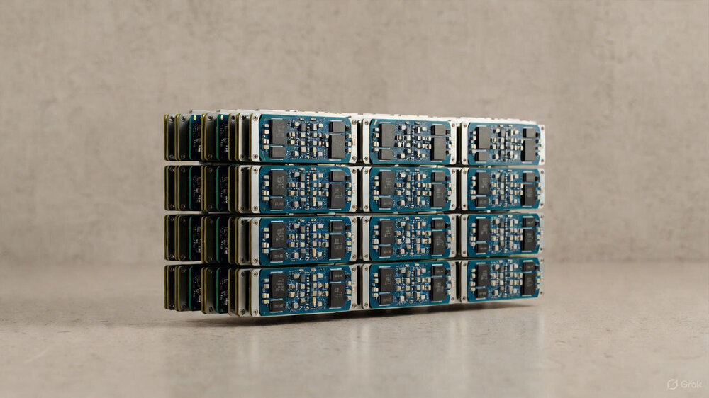 image_2_large.jpg