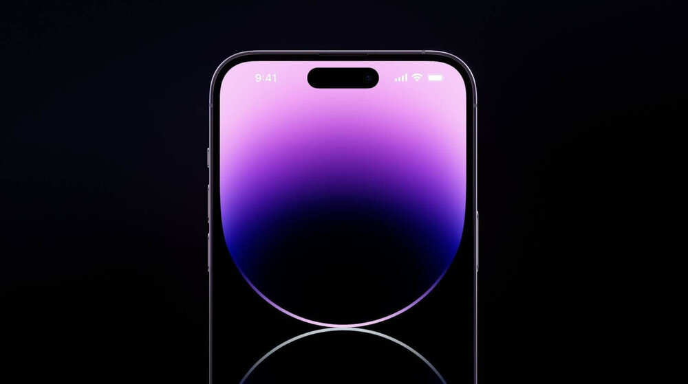 iphone_17e_di.jpg