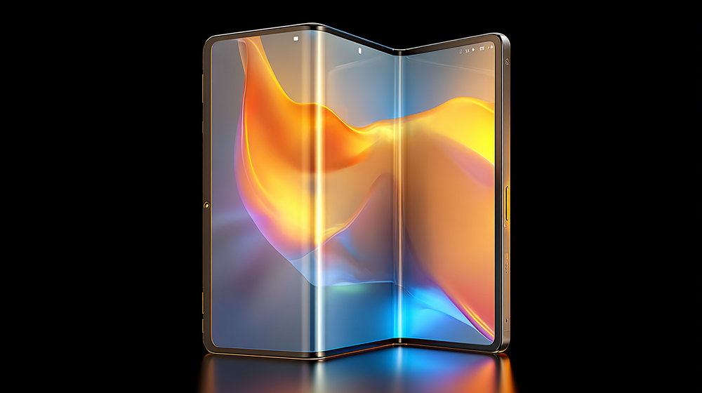 ixbtmedia_Xiaomis_tri-fold__--ar_169_--v_7_f3dc4ea0-ed26-4b36-82a1-92970bf548ee_1_large.png