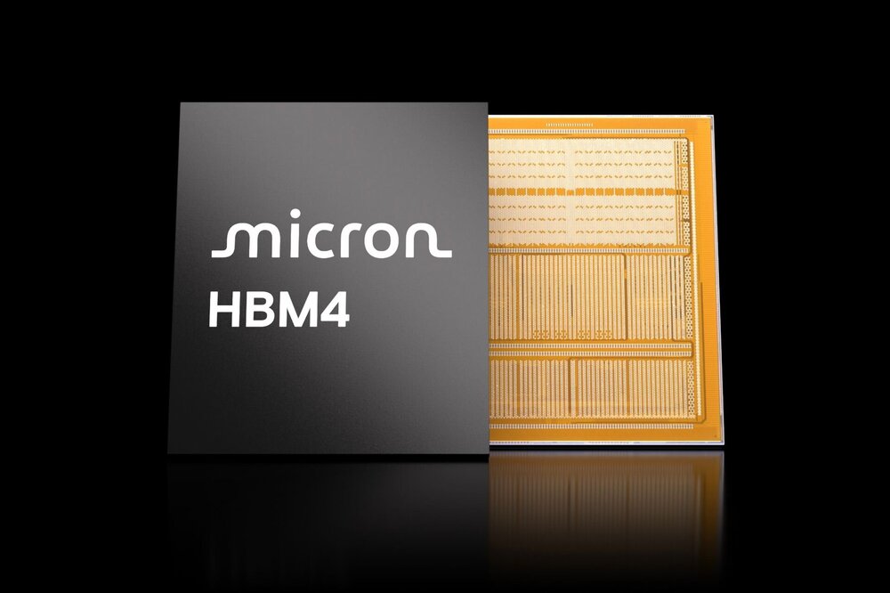 micron_hbm4_announcement_1920px.jpg