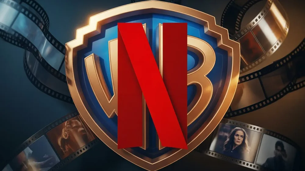 netflix-wbd.webp