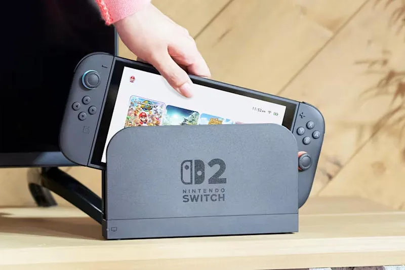nintendo.webp