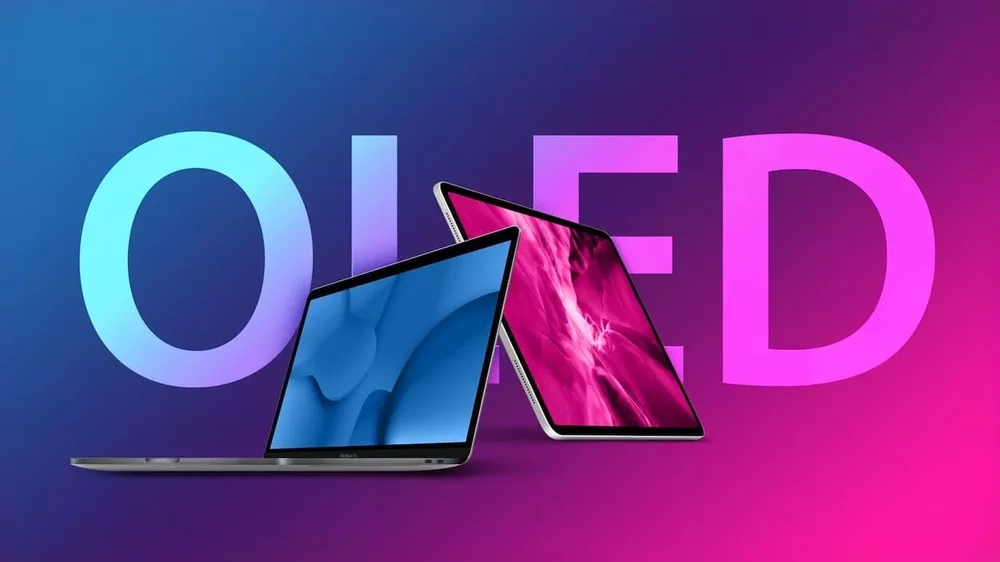 oled-ipad-pro-and_macbook-pro-jpg.webp