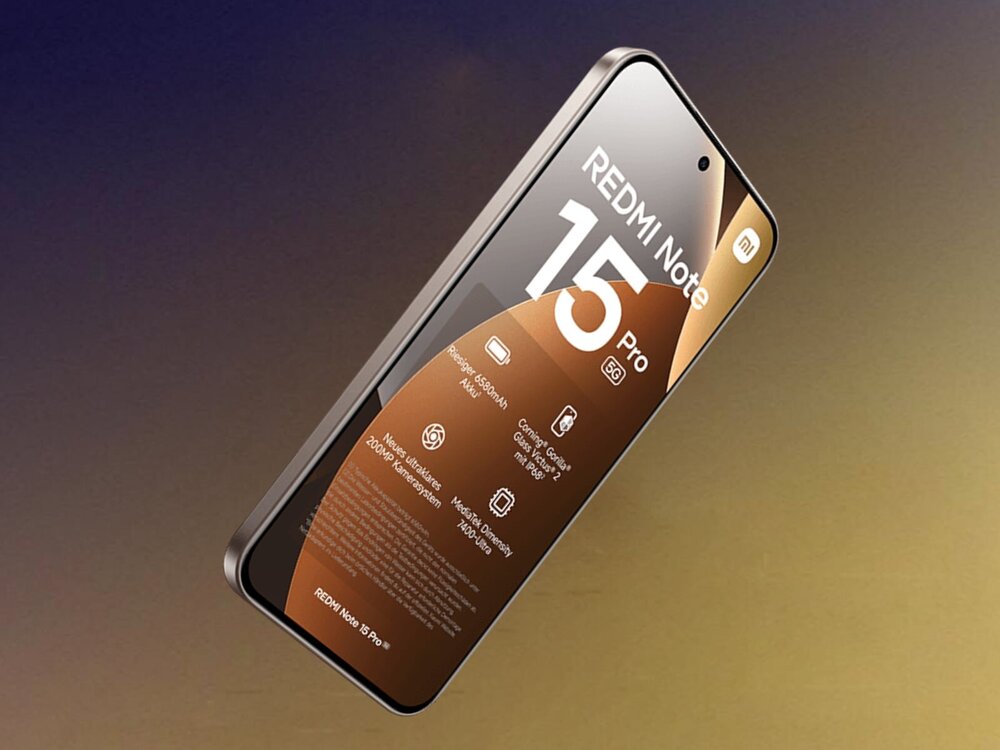 redmi-note-15-pro-5G-retailer-leak-kv.jpg