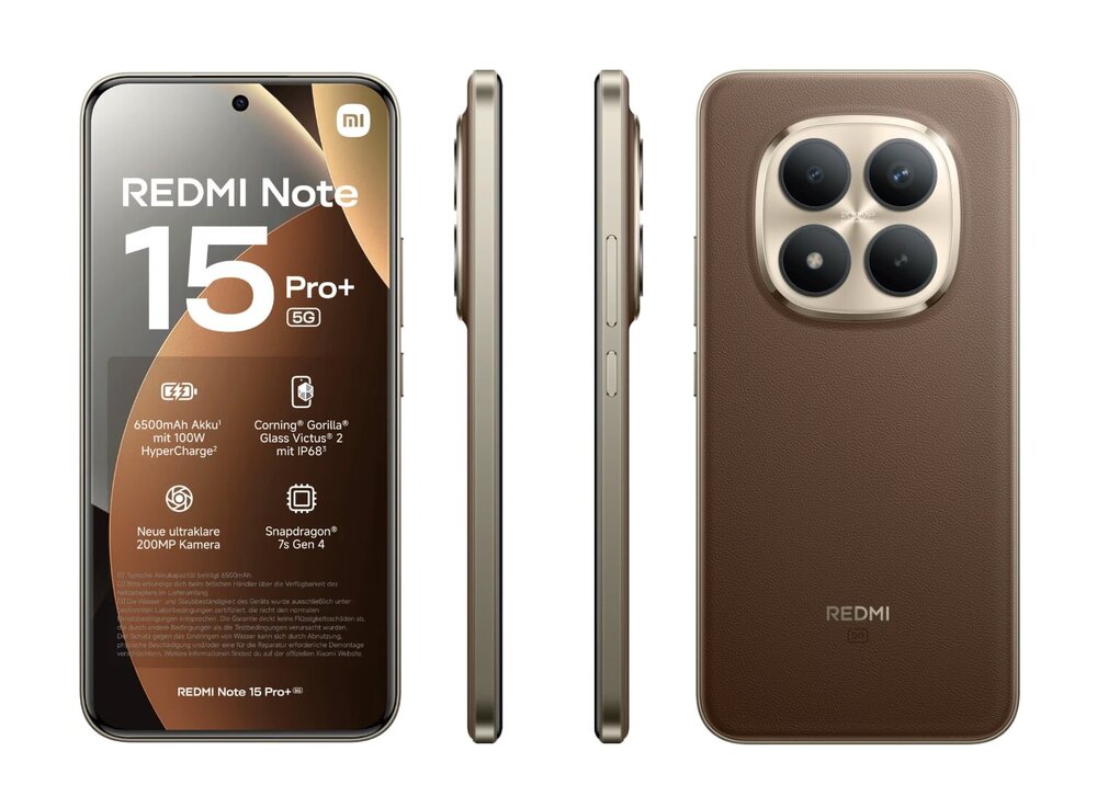 redmi-note-15-pro-plus-specs-confirmed-mid.jpg