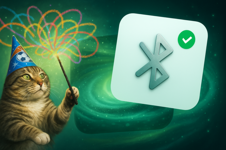sber_vzhuh_cat-750x500.png