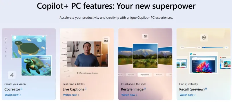 sm.copilot-plus-pc-features.800.webp